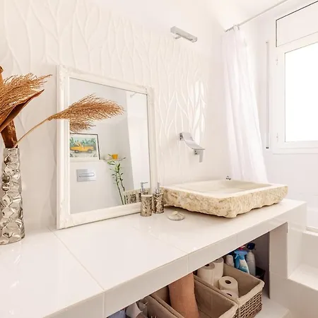 Cute&confortable Apartmán *