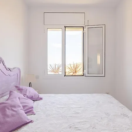 Apartment Cute&confortable