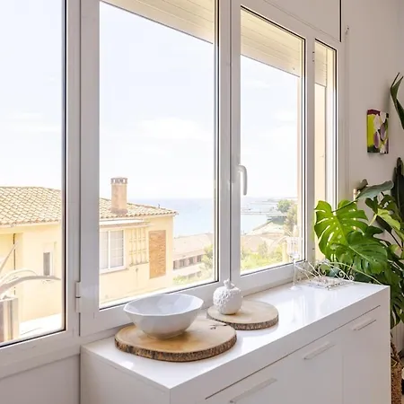 Cute&confortable Apartment