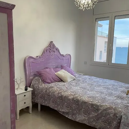 Cute&confortable Apartment