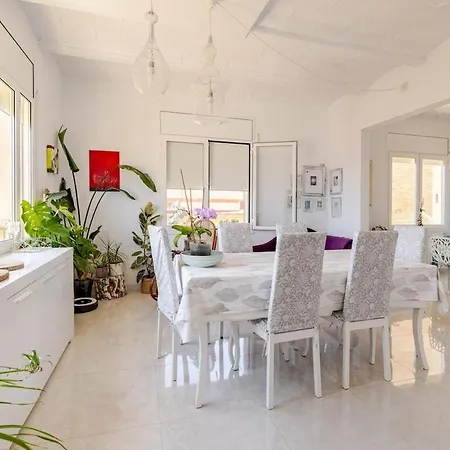 Cute&confortable Apartment *